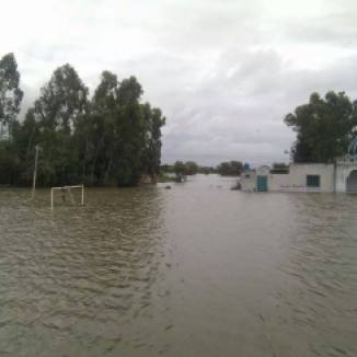 Dinga-Flood-Rain-Monsoon-2014-Picture4